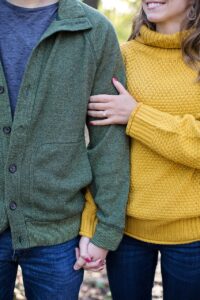 婚約解消を迷う理由とその対処法は？