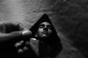 別れの不安を解消するための具体的な方法は？