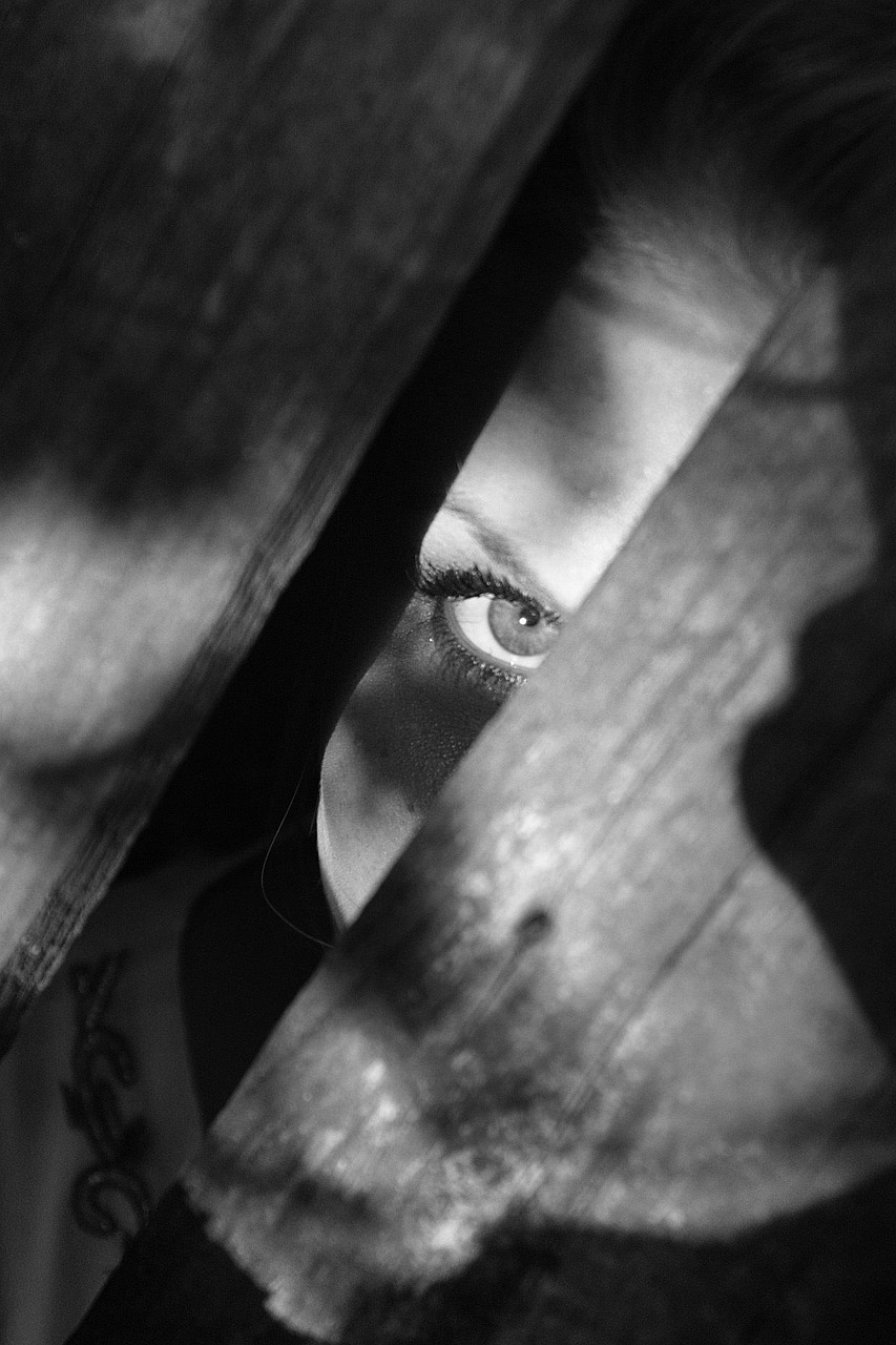 女癖が悪い人との恋愛を成功させる方法は？