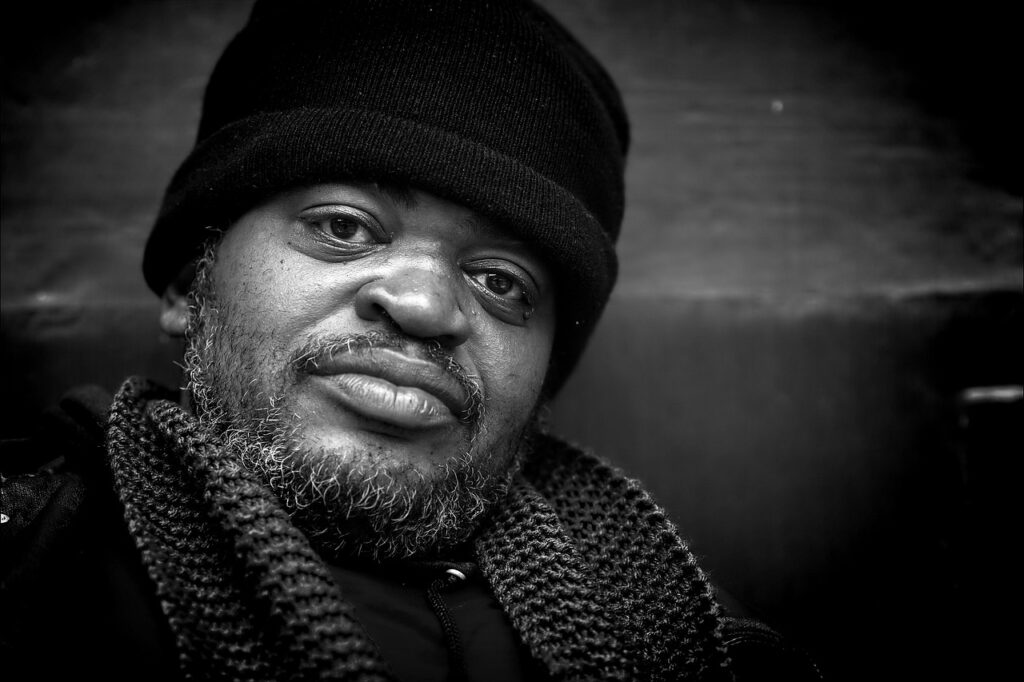 女癖が悪い人との関係を改善するための対処法は？