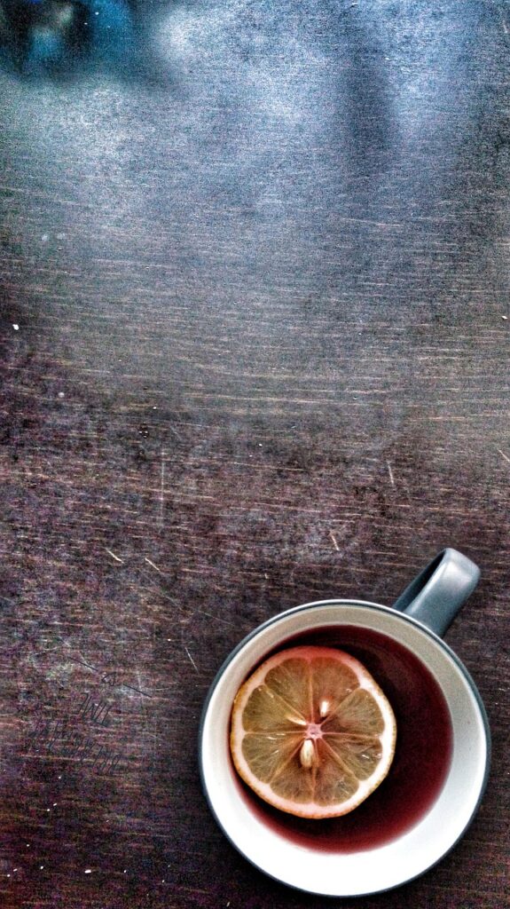 女癖の悪い彼氏と付き合うべきか悩んでいるあなたへ？