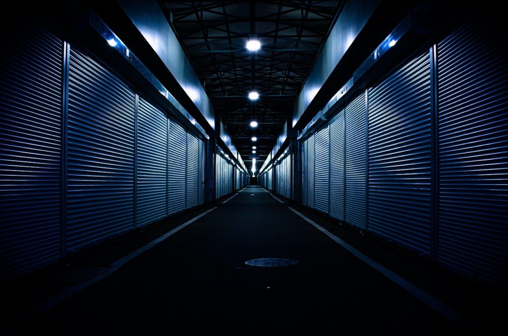 女癖悪いとはどういう意味ですか？