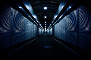 女癖悪いとはどういう意味ですか？