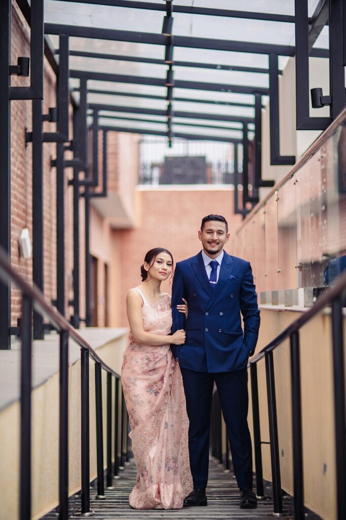 婚約解消の理由にはどんなものがあるのか？