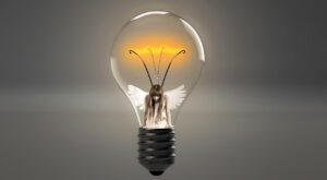 心が疲れた時に別れるべきかどうかの判断基準は？