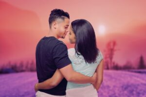 生理的に無理な彼氏との付き合い方は？