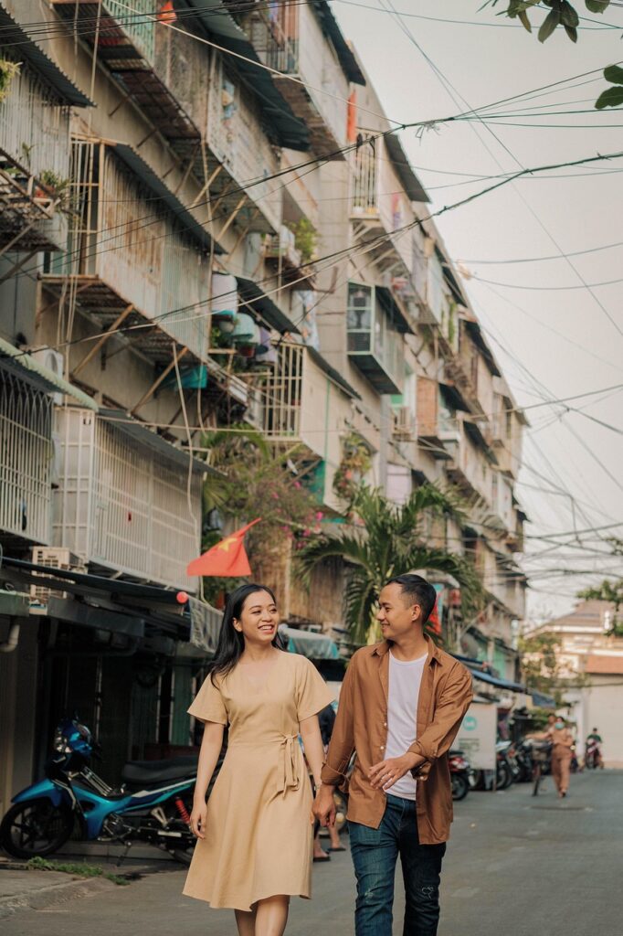 優先してくれない彼氏と別れるべきか、どう判断すればいい？