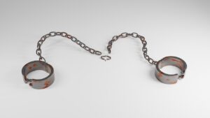 彼女に束縛されて別れるべきか悩んでいるあなたへ？