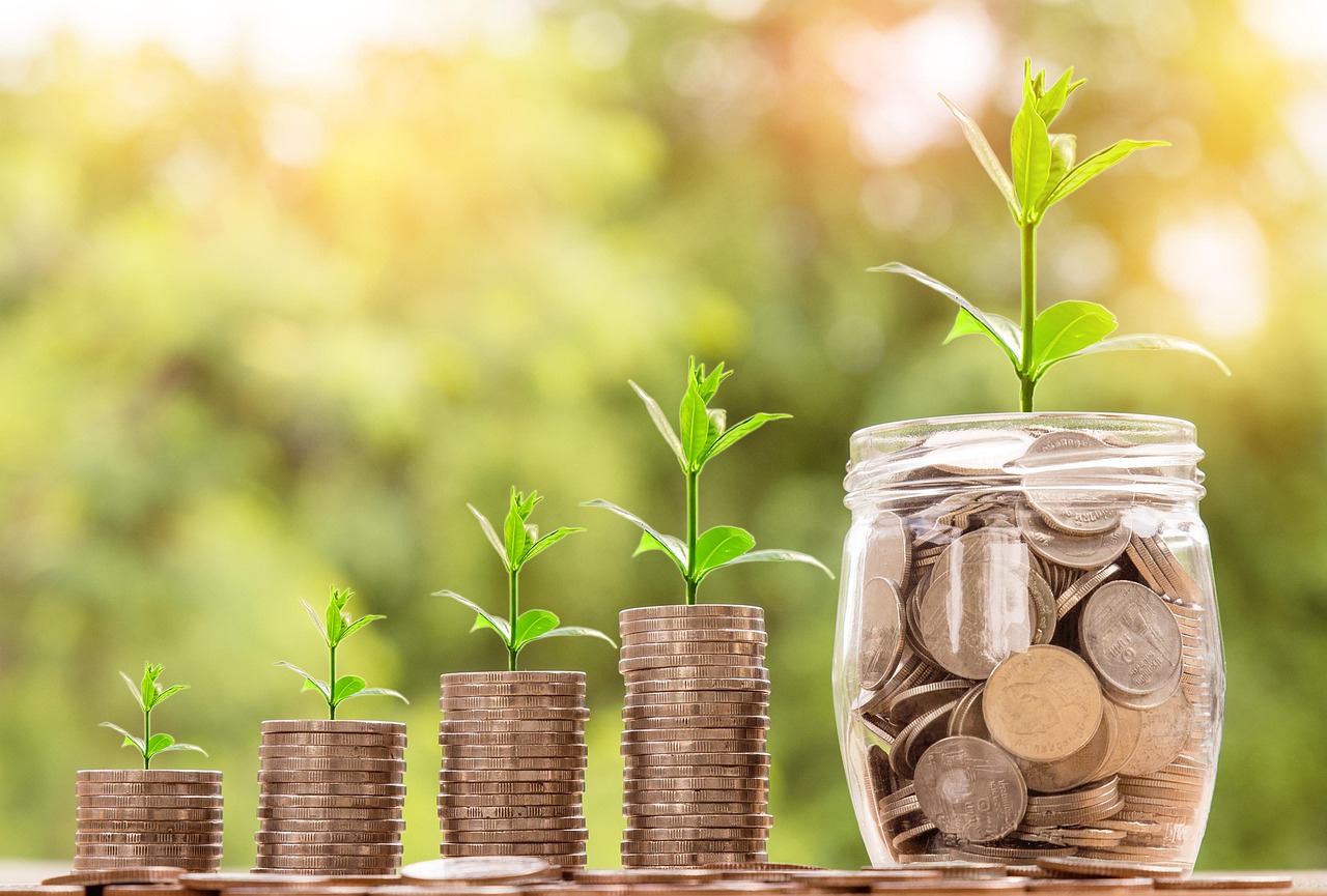 彼氏の借金が原因で別れるべきか悩んでいるあなたへ？