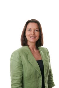 恋愛に自信をなくした時、別れるべきかどうかの判断基準は？