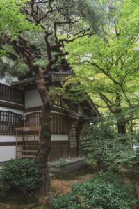 精神的限界に達した時、別れるべきかどうかの判断基準は？