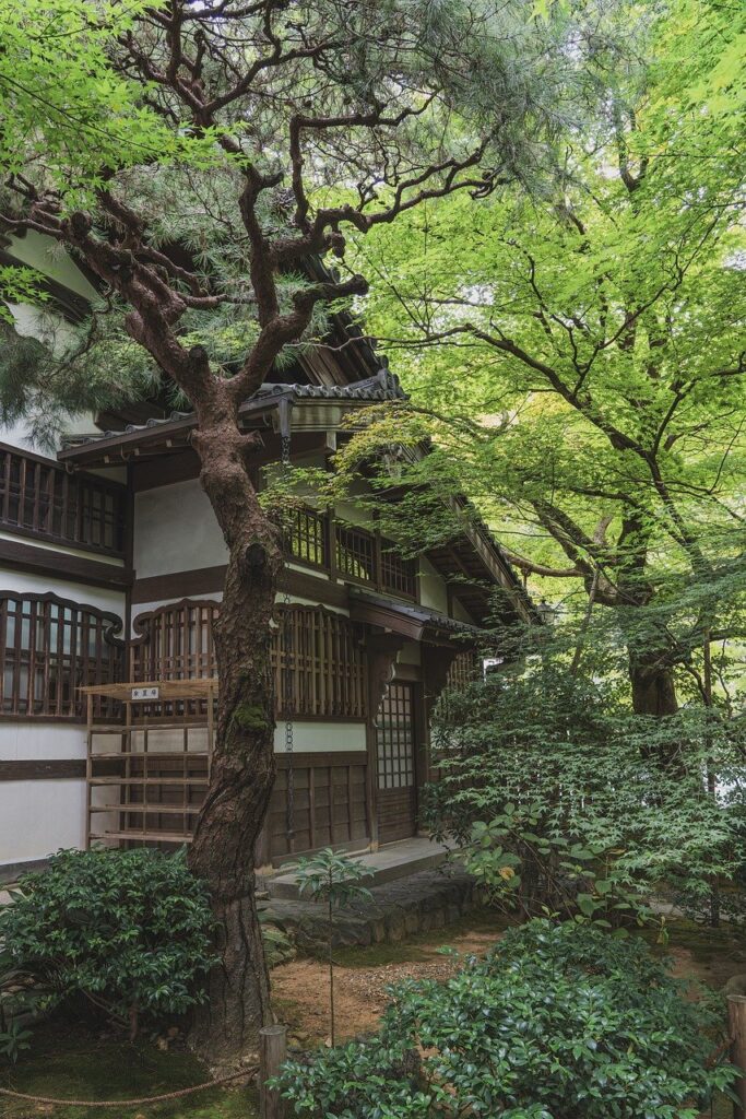 精神的限界に達した時、別れるべきかどうかの判断基準は？