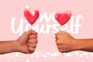 自己肯定感が下がる恋愛で別れる原因は何ですか？