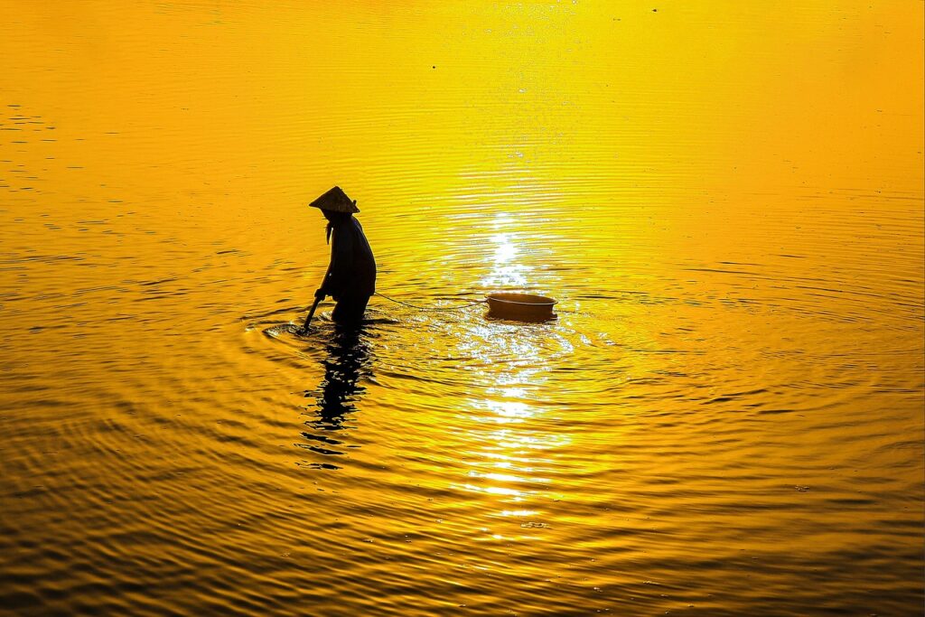 セックスレスが原因で別れるべきか悩んでいるあなたへ？