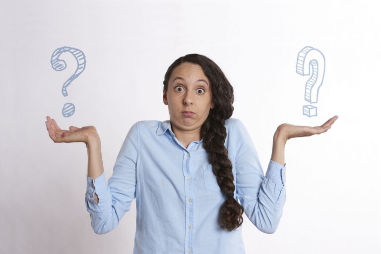 価値観が合わない場合、別れるべきなのか？