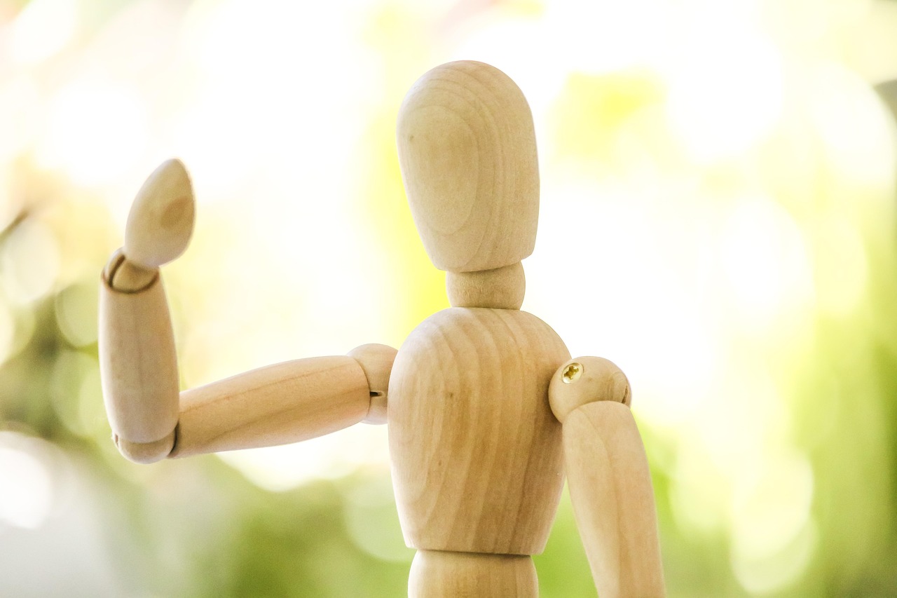 喧嘩ばかりの恋人とは別れるべきか悩んでいるあなたへ？