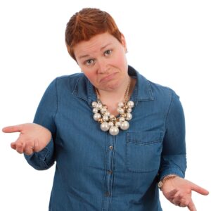 好きか分からない時に考えるべき別れる理由は？