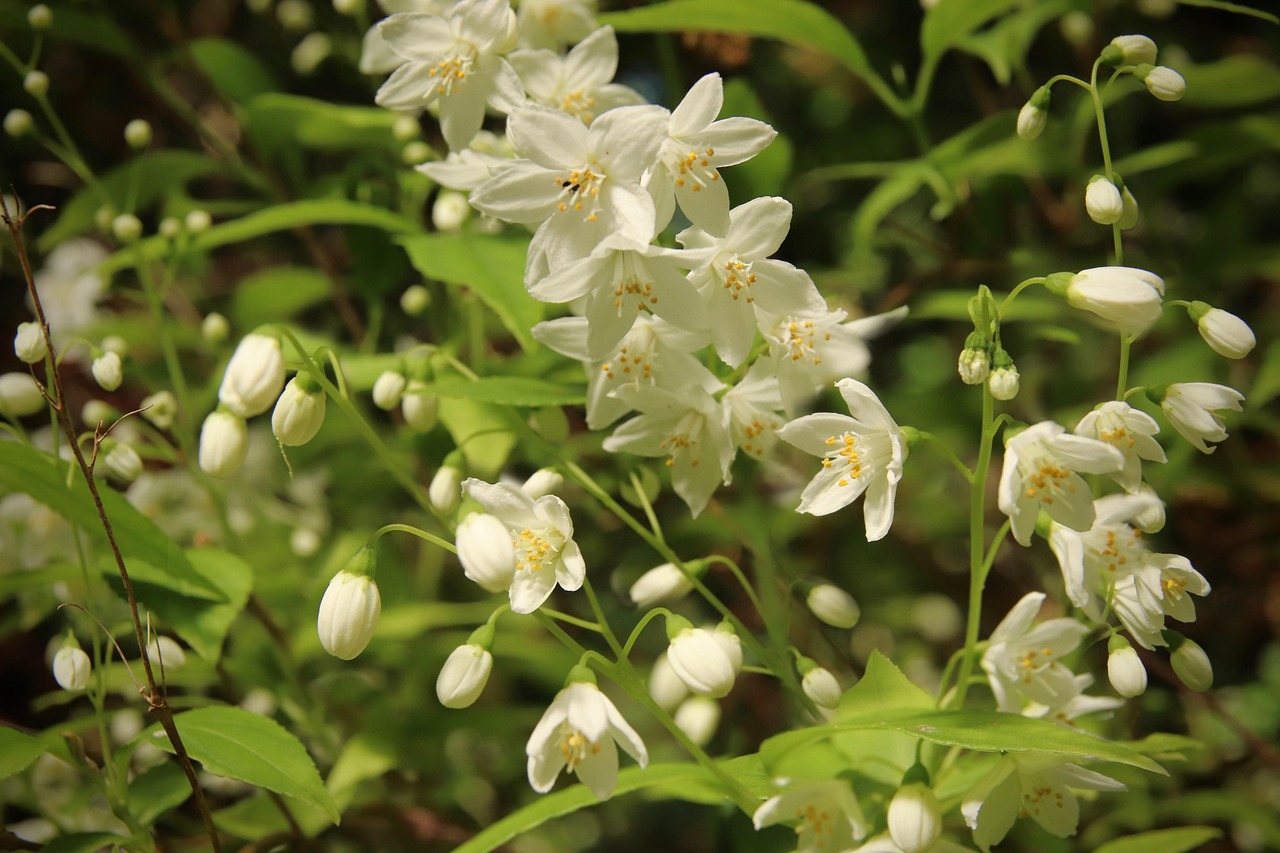 好きじゃないかもと思った時に別れるべきサインは？