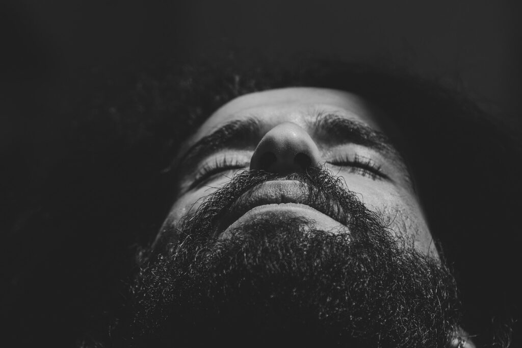 生活リズムが違うときに別れるべきサインは？