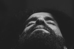 生活リズムが違うときに別れるべきサインは？