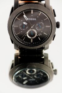 別れるタイミングはいつがいいのかを知りたい人へ？