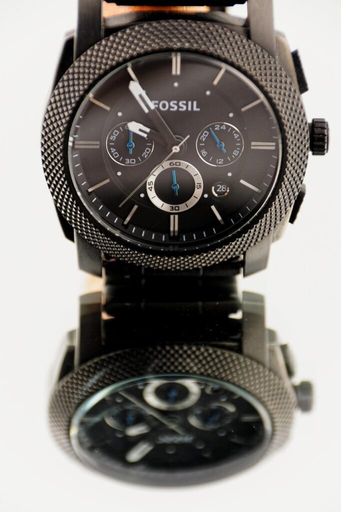 別れるタイミングはいつがいいのかを知りたい人へ？