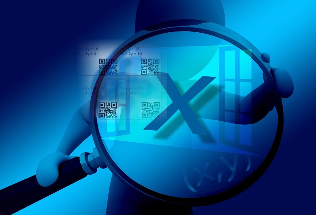 好きか分からない時に考えるべき別れるべき理由は？