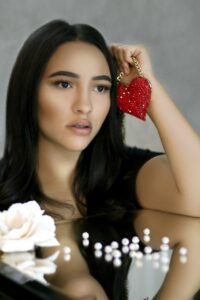 恋人と別れるべき状況とはどんな時なのか？