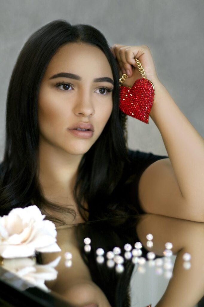 恋人と別れるべき状況とはどんな時なのか？