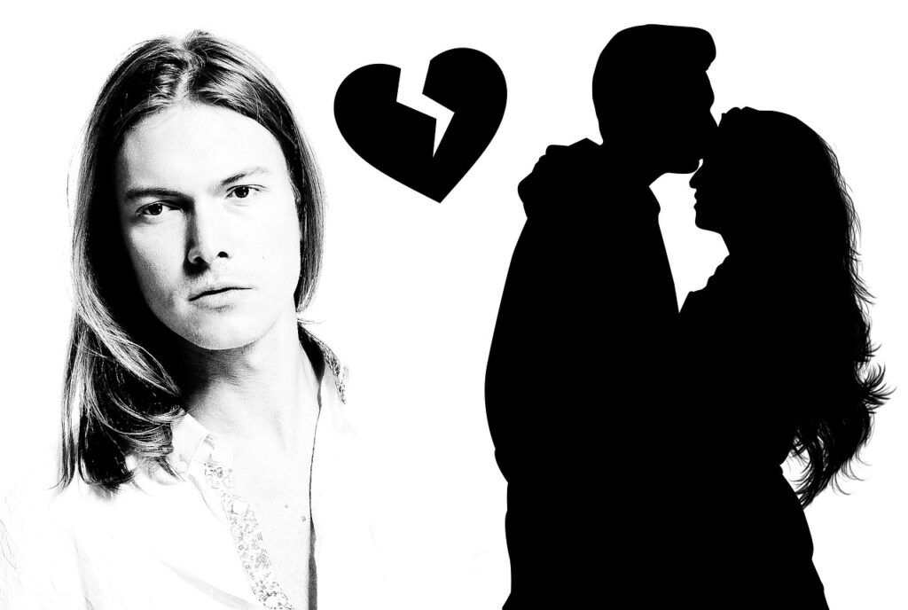 円満な別れ方とはどのようなものですか？