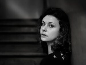 別れたら後悔するか？その理由と対策とは？