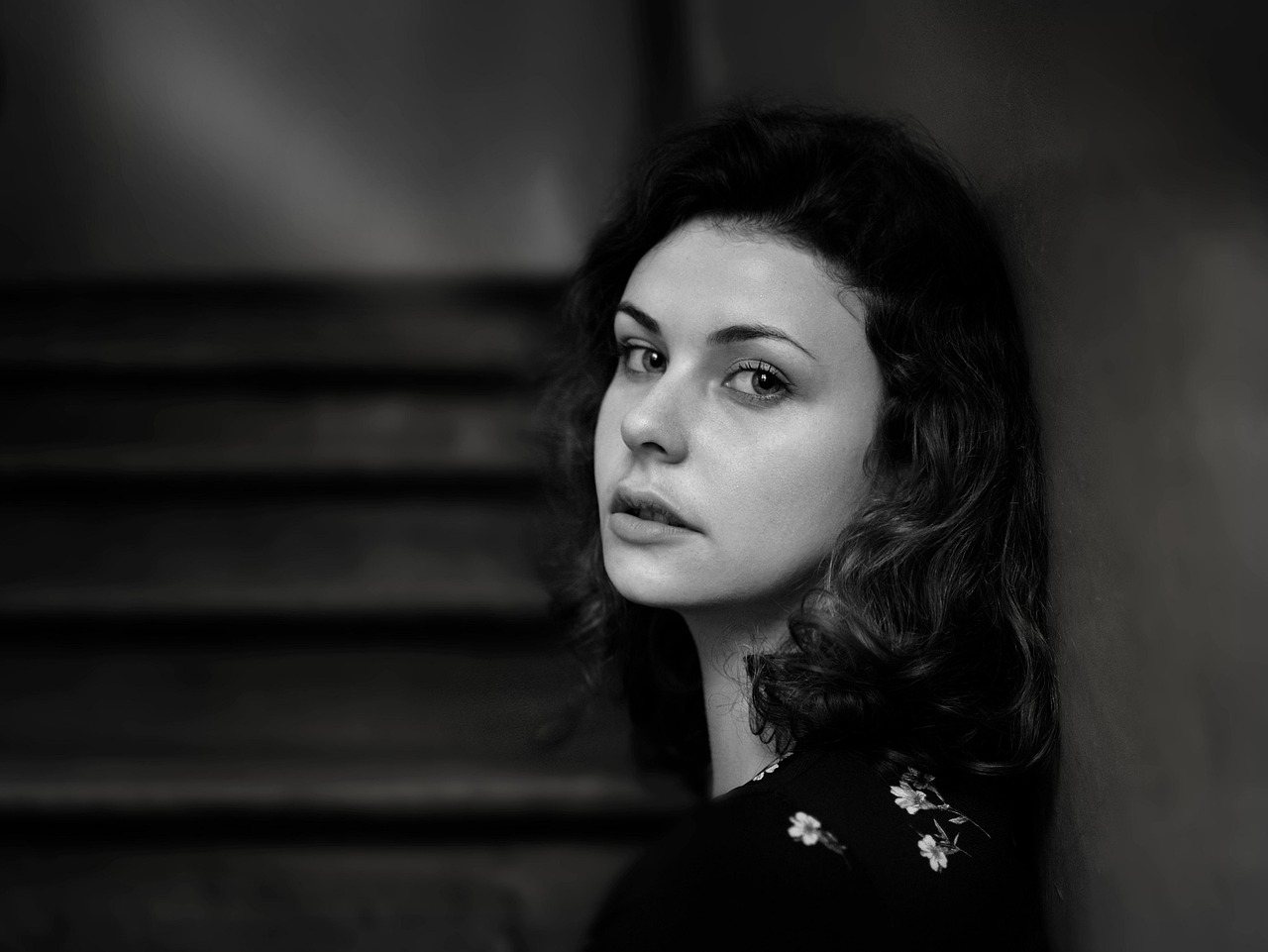 別れたら後悔するか？その理由と対策とは？