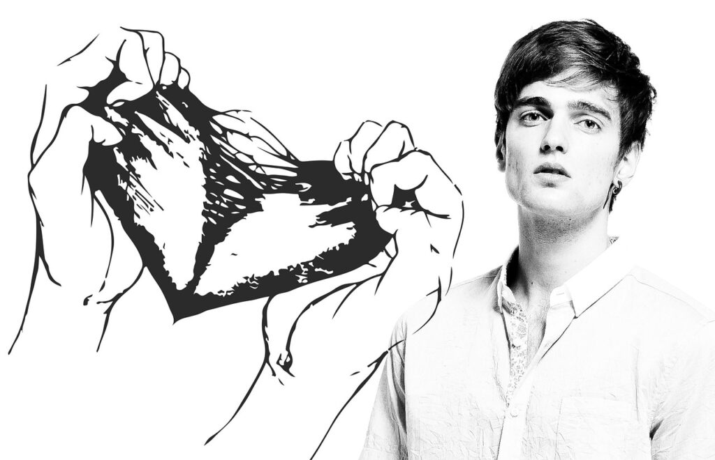 別れて良かった瞬間とはどんな時？