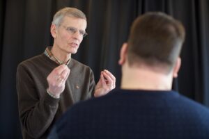 別れ話の伝え方で気をつけるべきポイントは？