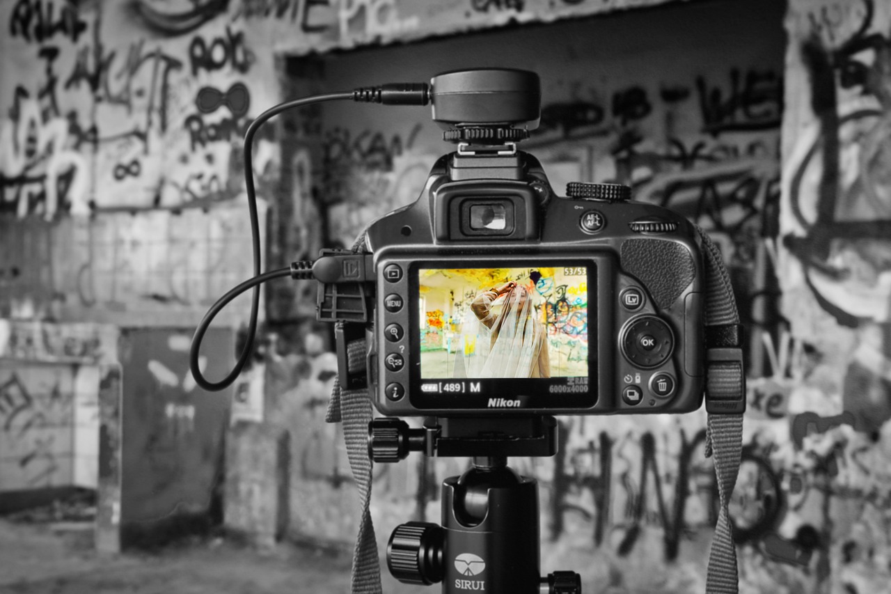 将来が見えないとき、恋人と別れるべきかどうか？