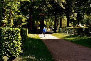 後悔しない別れ方のために知っておくべきポイントは？