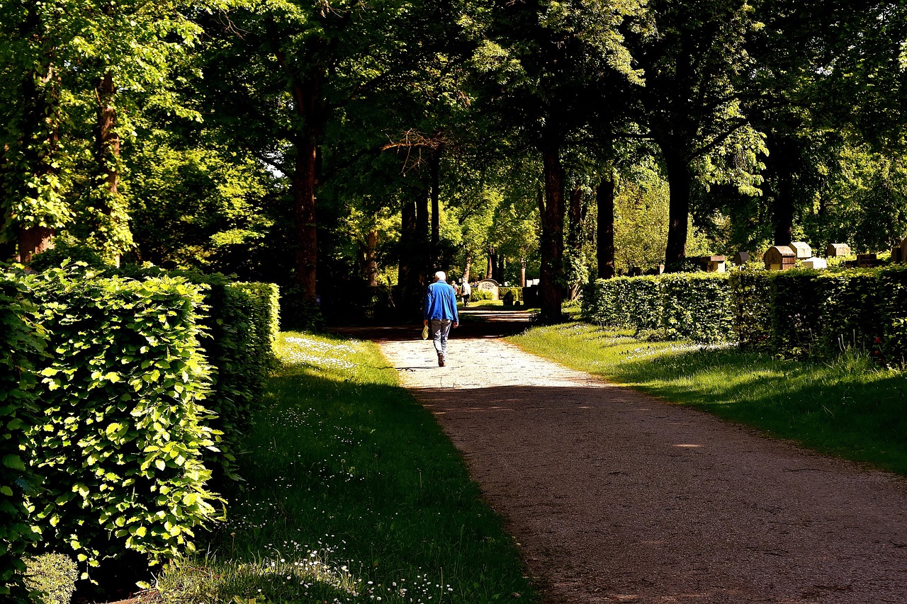 後悔しない別れ方のために知っておくべきポイントは？