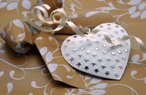 遠距離恋愛で別れるかどうか悩んでいるあなたへ？