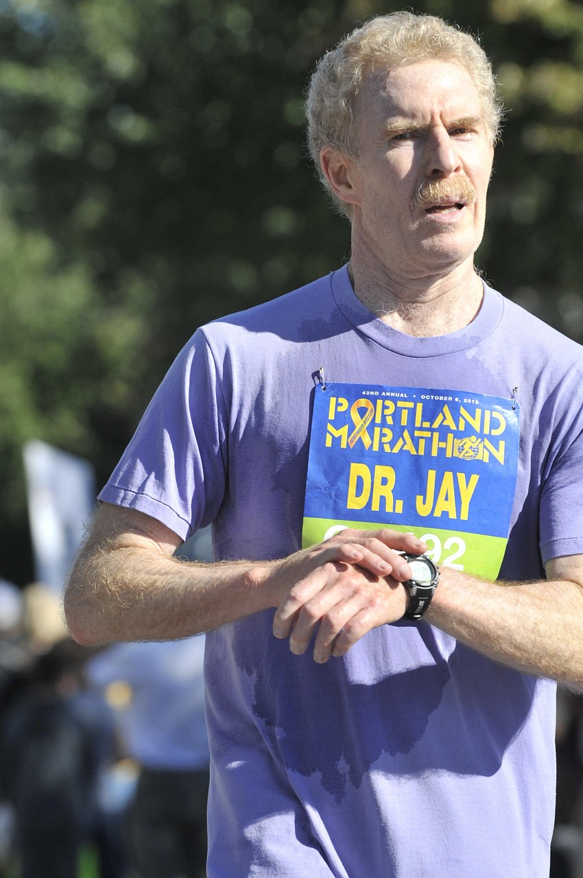 別れるべきタイミングを見極めるためのポイントは？