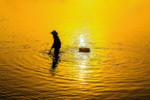 別れる決心ができない時に考えるべきことは？