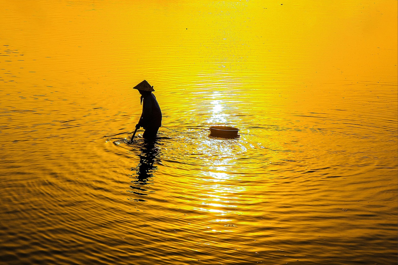 別れる決心ができない時に考えるべきことは？