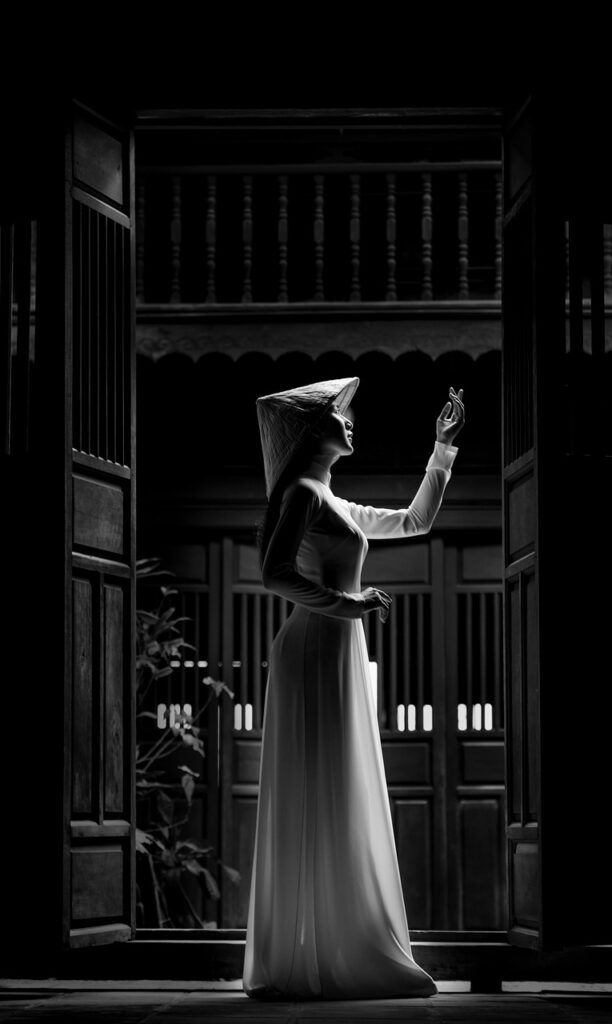 女癖が悪いとはどのような意味で、どんな影響があるのか？