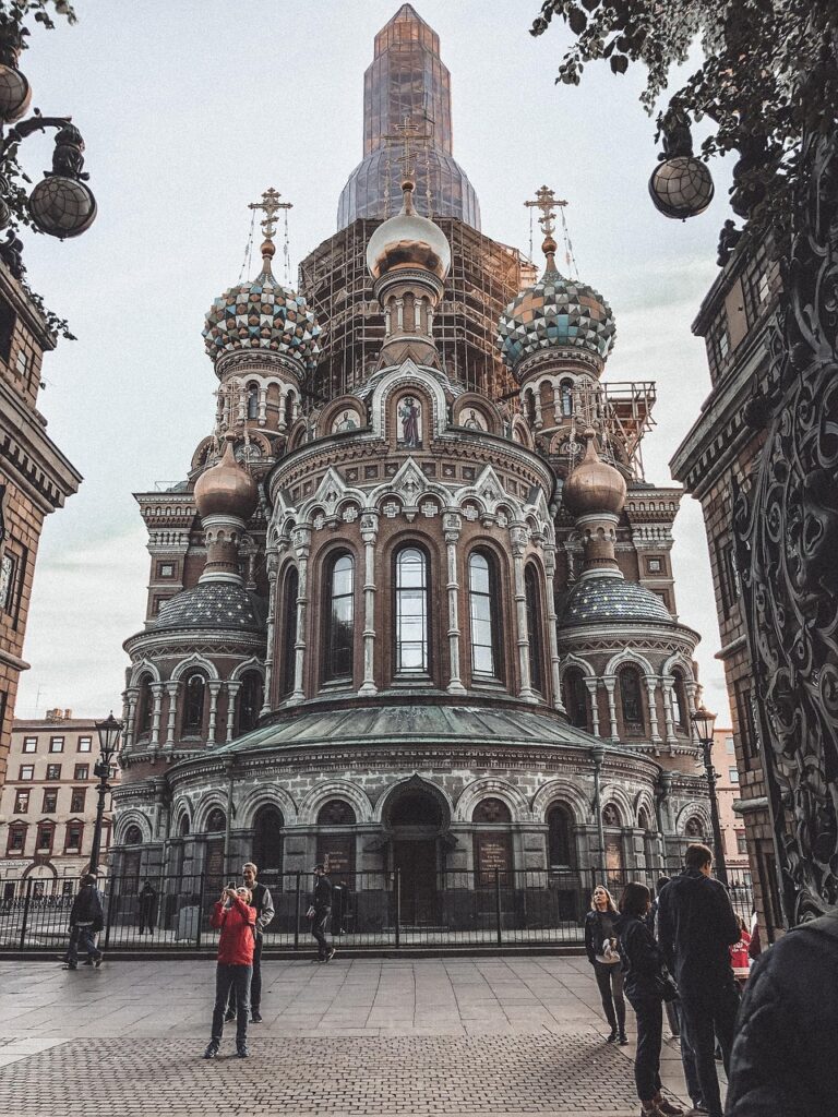 恋人と別れる判断基準は何ですか？