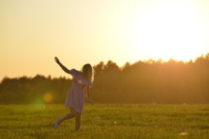 恋愛で迷ったら別れるべきかどうかの判断基準は？