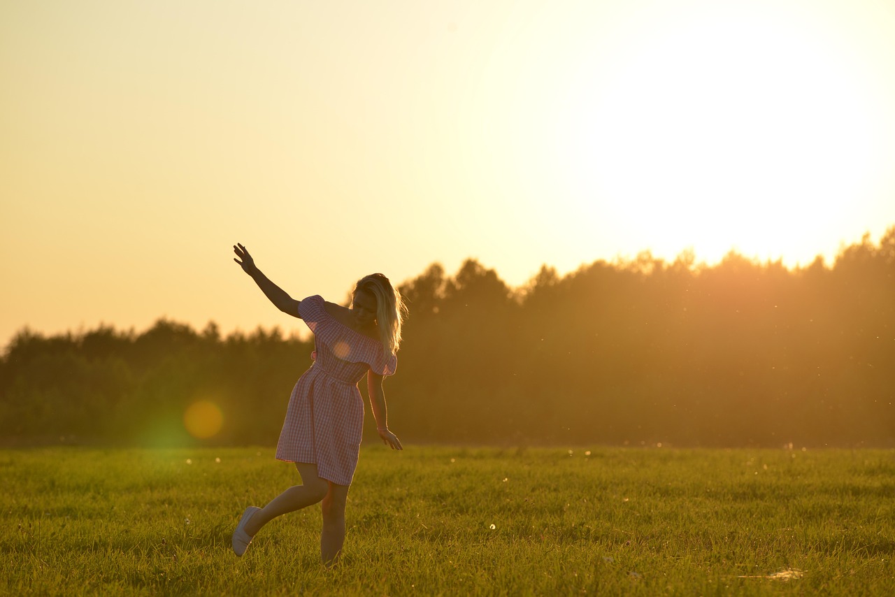 恋愛で迷ったら別れるべきかどうかの判断基準は？