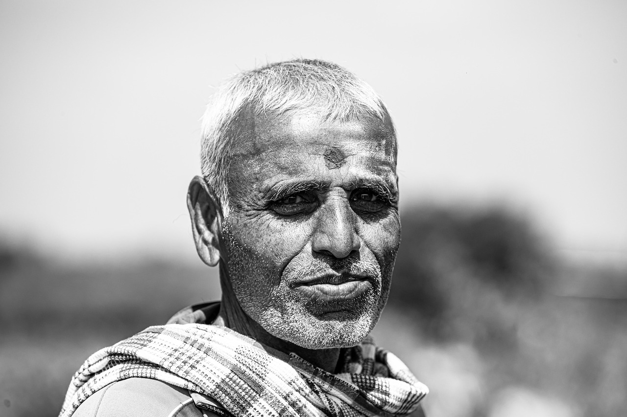 生活リズムが合わないときに別れるべきサインは？