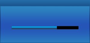 親の反対を乗り越えて別れるべきか悩んでいるあなたへ？