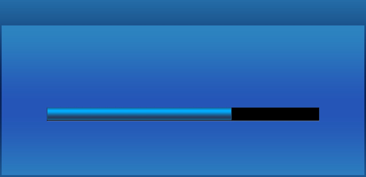 親の反対を乗り越えて別れるべきか悩んでいるあなたへ？