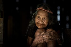 食の好みが合わないときはどうやって別れるべき？