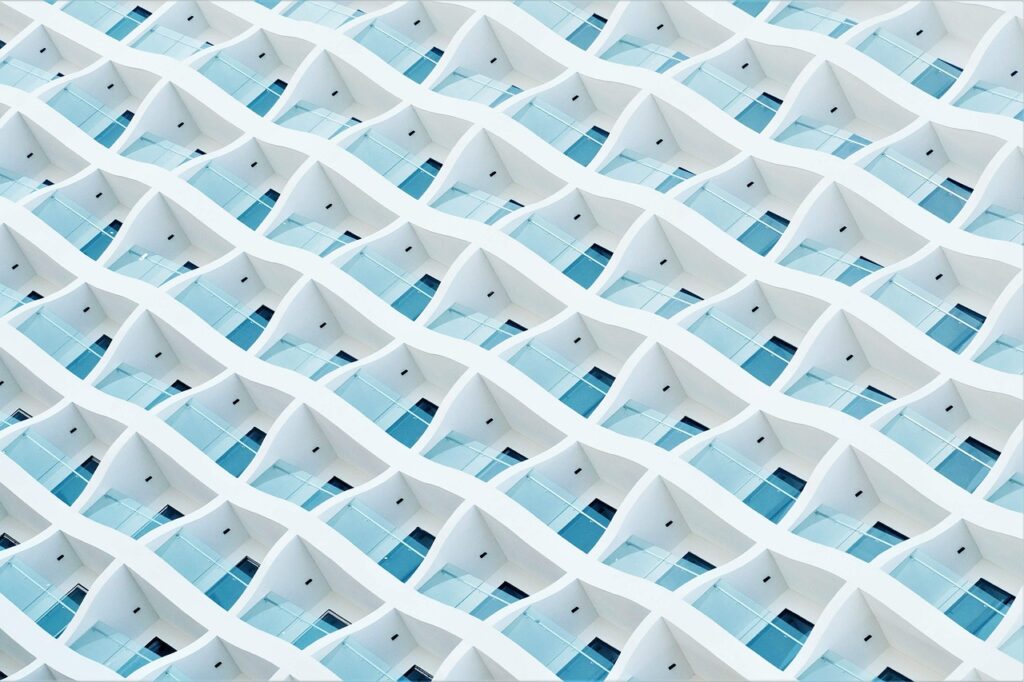 付き合って5年、別れるべきか悩んでいるあなたへアドバイスは？